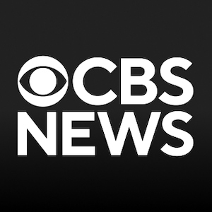 CBS News