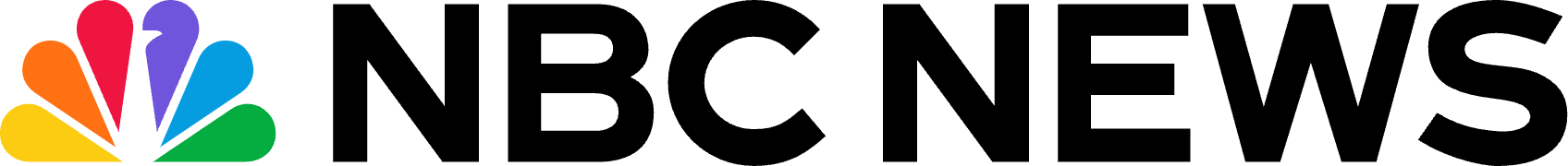 NBC News